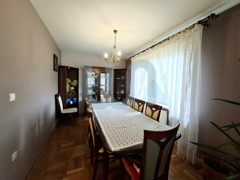 Dom Sprzedaż Aleksandria Druga
