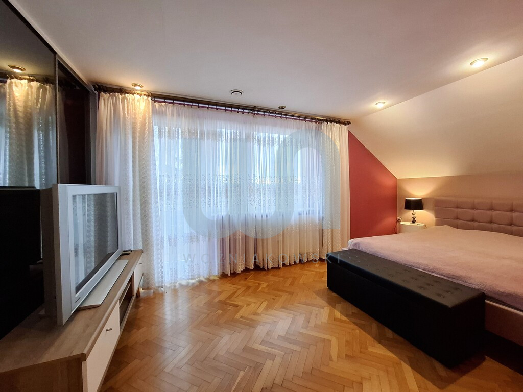 Dom Sprzedaż Aleksandria Druga