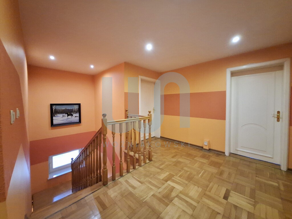 Dom Sprzedaż Aleksandria Druga