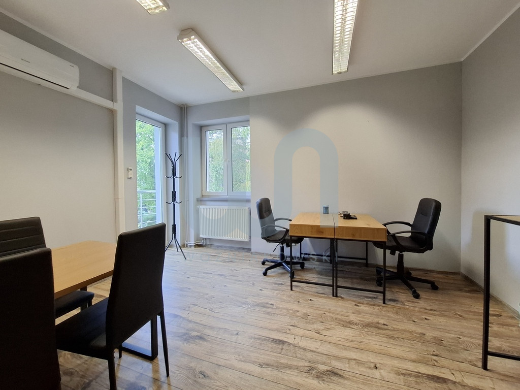 Lokal Wynajem Katowice Ligota Piotrowicka 17 4