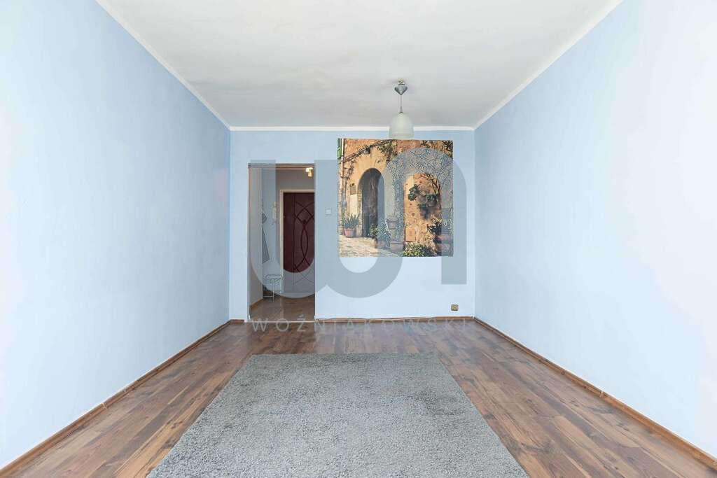 Mieszkanie Wynajem Warszawa Grzybowska 4
