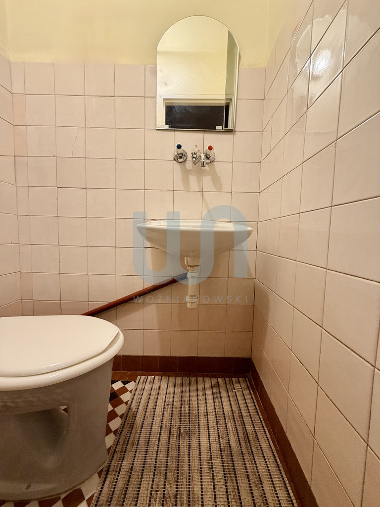 Dom Sprzedaż Częstochowa Borelowskiego 9