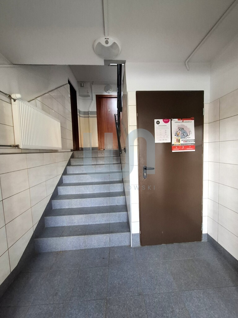 Mieszkanie Sprzedaż Częstochowa Ostatni Grosz Skośna 9