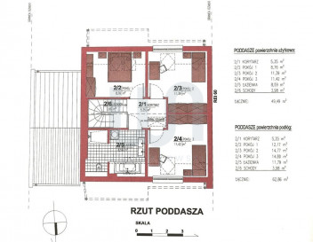 Dom Sprzedaż Ożarów Mazowiecki