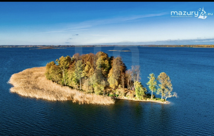 Działka Sprzedaż Dobki 19