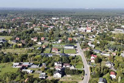 Lokal Wynajem Chotomów św. Tomasza z Akwinu