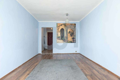 Mieszkanie Wynajem Warszawa Grzybowska