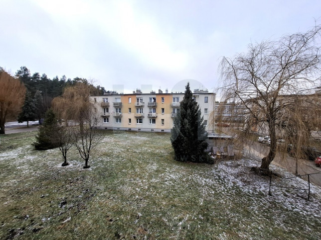 Mieszkanie Sprzedaż Blachownia Janusza Korczaka 8