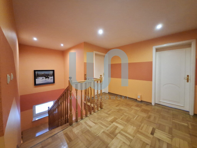Dom Sprzedaż Aleksandria Druga 13