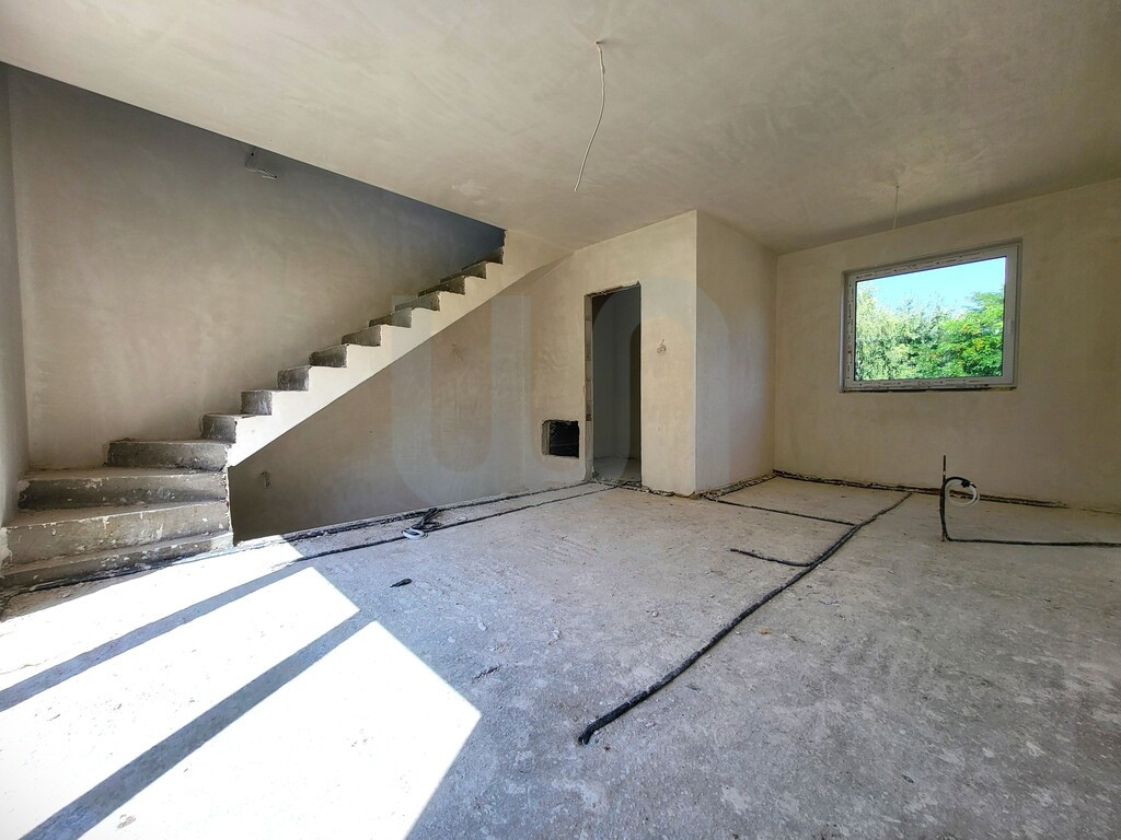 Dom Sprzedaż Sosnowiec Dańdówka