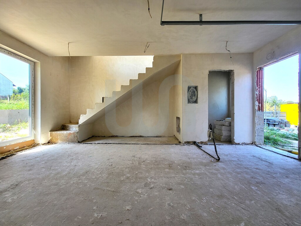 Dom Sprzedaż Sosnowiec Dańdówka