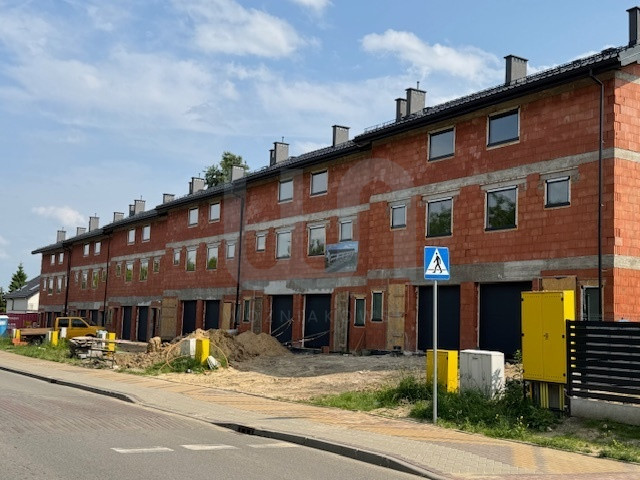 Dom Sprzedaż Sosnowiec Dańdówka 12