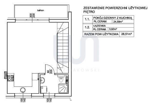 Dom Sprzedaż Sosnowiec Dańdówka