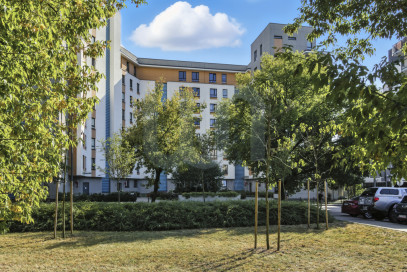 Mieszkanie Wynajem Warszawa Mokotów Śródziemnomorska