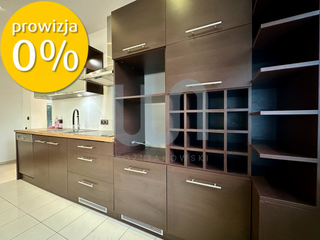 Dom Sprzedaż Aleksandrów Łódzki 2