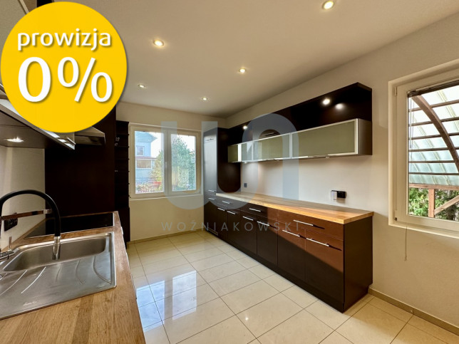 Dom Sprzedaż Aleksandrów Łódzki 1