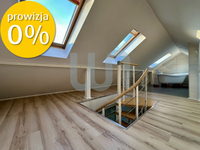 Dom Sprzedaż Aleksandrów Łódzki 16