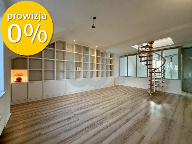 Dom Sprzedaż Aleksandrów Łódzki 6