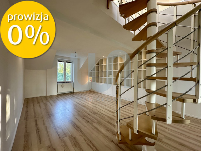 Dom Sprzedaż Aleksandrów Łódzki 13