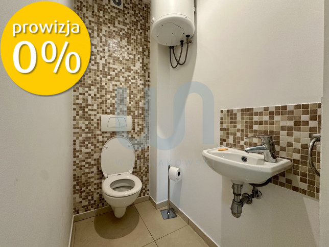 Dom Sprzedaż Aleksandrów Łódzki 9