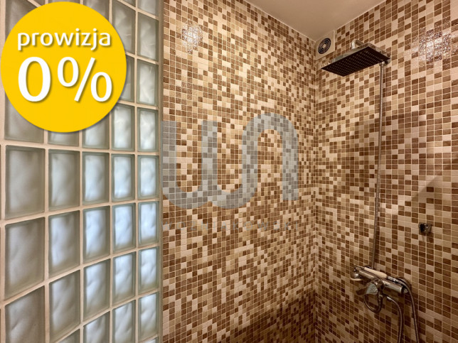 Dom Sprzedaż Aleksandrów Łódzki 8