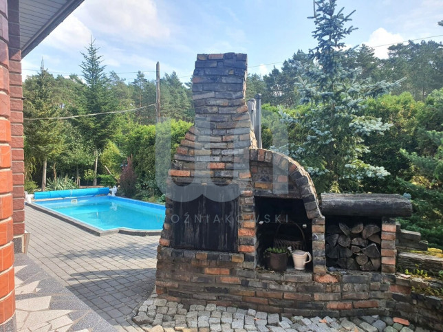 Dom Sprzedaż Pietraszów Kopina 15