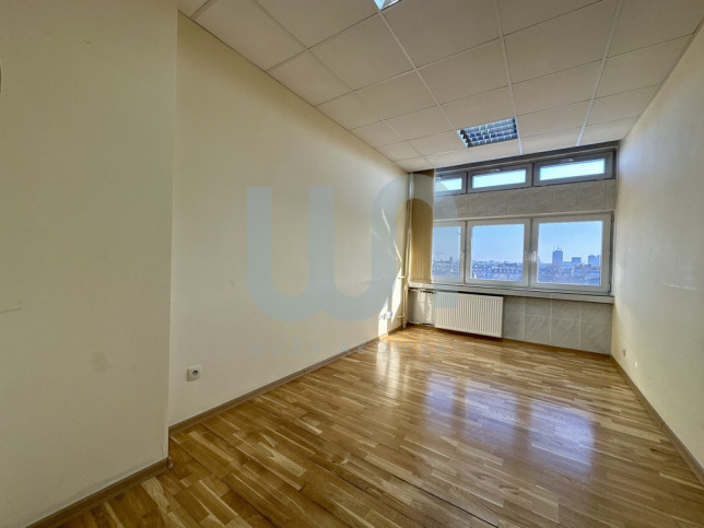 Lokal Wynajem Łódź gen. Lucjana Żeligowskiego 3
