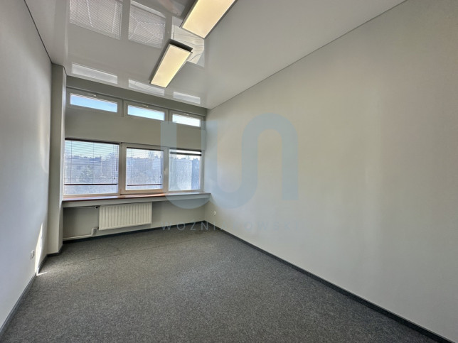 Lokal Wynajem Łódź gen. Lucjana Żeligowskiego 5