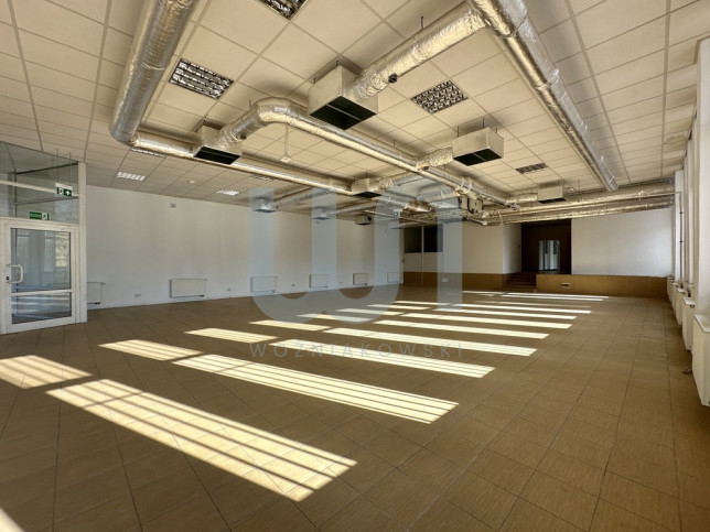 Lokal Wynajem Łódź gen. Lucjana Żeligowskiego 6