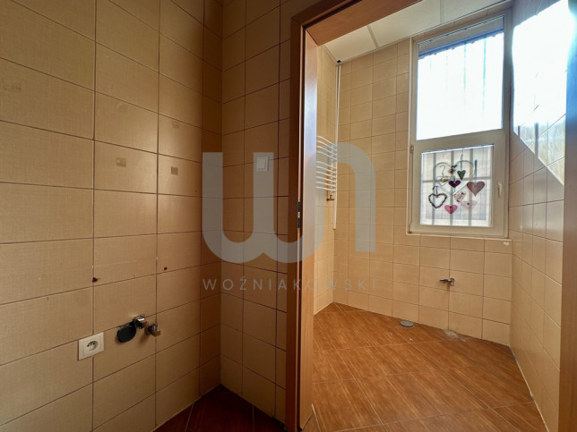 Lokal Wynajem Łódź gen. Lucjana Żeligowskiego 9