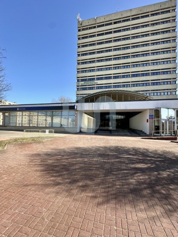 Lokal Wynajem Łódź gen. Lucjana Żeligowskiego 18