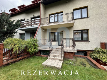 Dom Sprzedaż Częstochowa Tysiąclecie Obrońców Poczty Gdańskiej