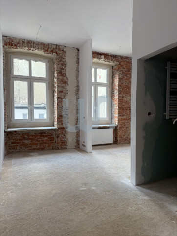 Mieszkanie Sprzedaż Łódź al.&nbsp;1 Maja 5