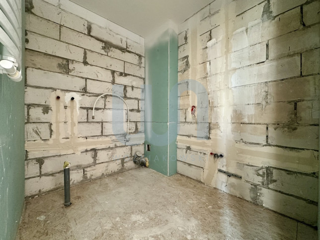 Mieszkanie Sprzedaż Łódź al.&nbsp;1 Maja 8