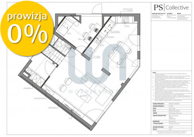 Dom Sprzedaż Warszawa Żoliborz Krzysztofa Opalińskiego