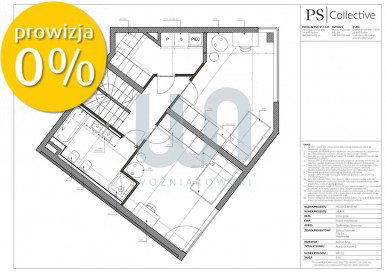 Dom Sprzedaż Warszawa Żoliborz Krzysztofa Opalińskiego