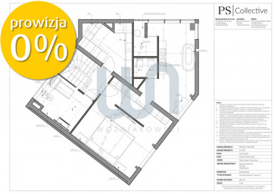 Dom Sprzedaż Warszawa Żoliborz Krzysztofa Opalińskiego