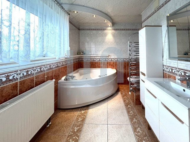 Dom Sprzedaż Katowice Podlesie Rafała Pomorskiego 8