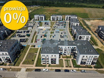 Mieszkanie Sprzedaż Siewierz Dobrej Nadziei