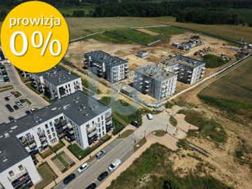 Mieszkanie Sprzedaż Siewierz Dobrej Nadziei