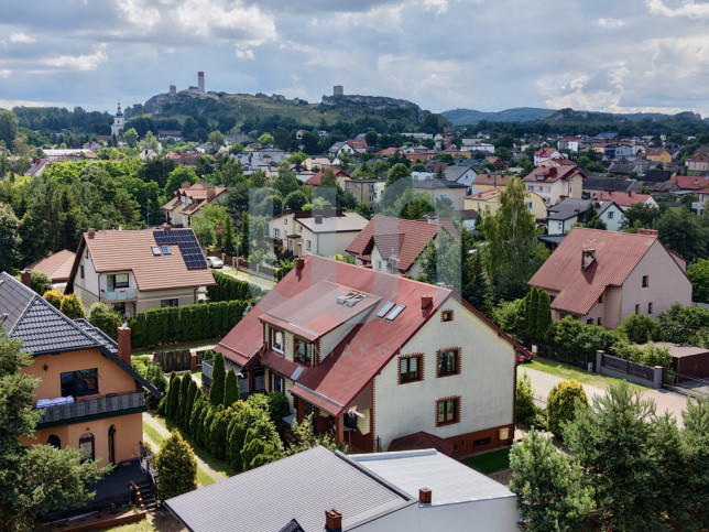 Dom Sprzedaż Olsztyn Koralowa 19
