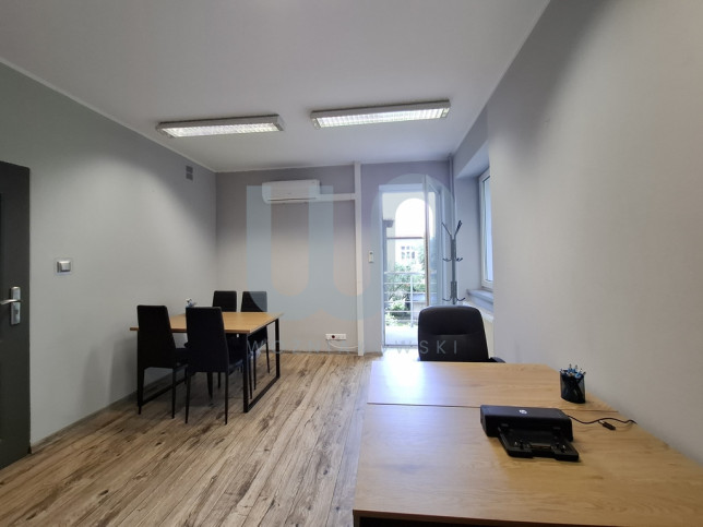 Lokal Wynajem Katowice Ligota Piotrowicka 17 2
