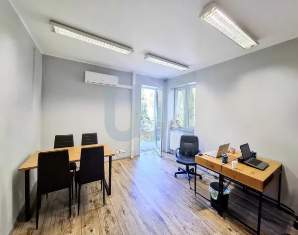 Lokal Wynajem Katowice Ligota Piotrowicka 17 1