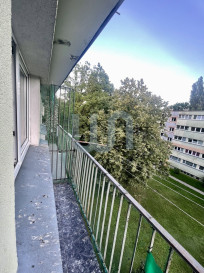 Mieszkanie Sprzedaż Łódź Łódź-Bałuty Traktorowa