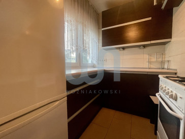 Mieszkanie Sprzedaż Łódź Łódź-Bałuty Traktorowa