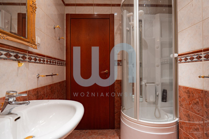 Mieszkanie Wynajem  Śródmieście Nalewki 8