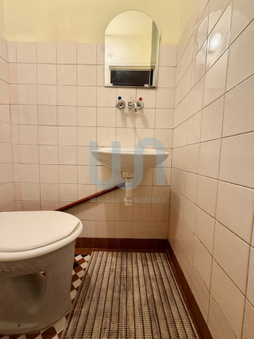 Dom Sprzedaż Częstochowa Borelowskiego 9