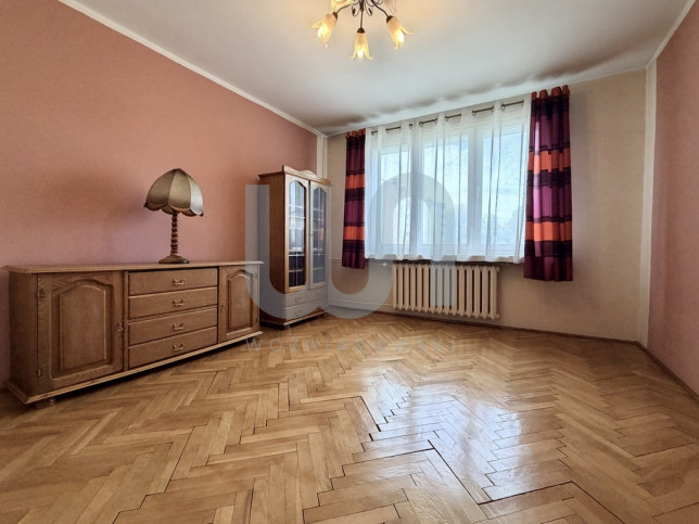 Dom Sprzedaż Częstochowa Borelowskiego 4