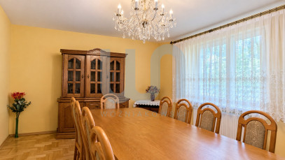Dom Sprzedaż Srocko