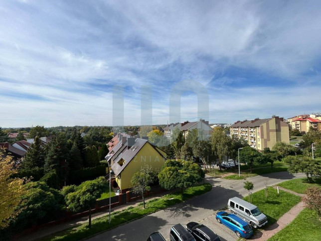 Mieszkanie Sprzedaż Częstochowa Ossolińskiego 11